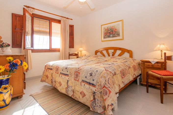 Image No.29-Villa de 4 chambres à vendre à Sanet Y Negrals