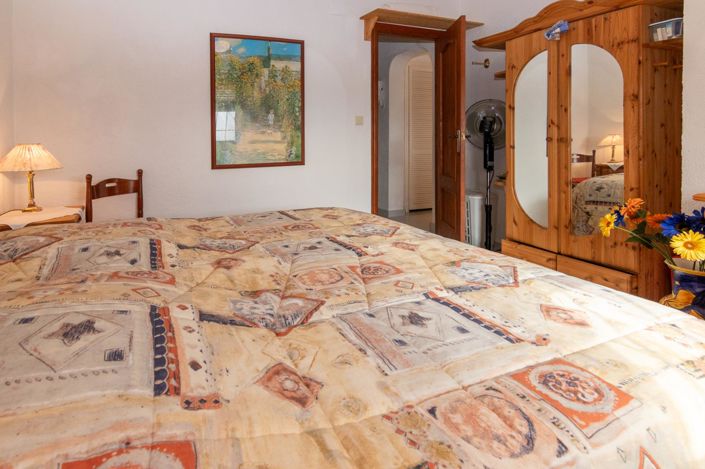 Image No.30-Villa de 4 chambres à vendre à Sanet Y Negrals