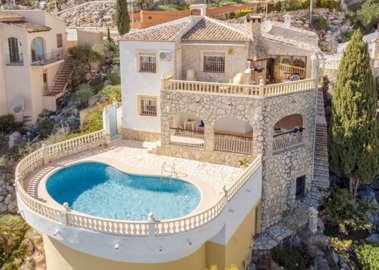 dji0266-hdr-editarretoc