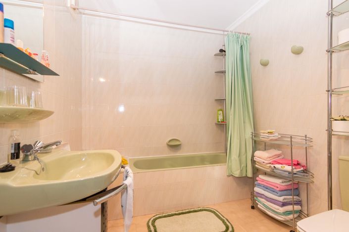 Image No.34-Villa de 4 chambres à vendre à Sanet Y Negrals