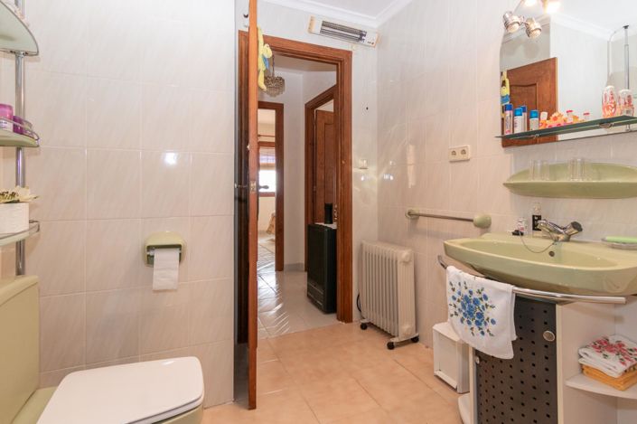 Image No.35-Villa de 4 chambres à vendre à Sanet Y Negrals