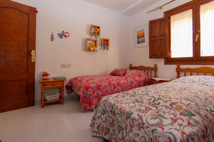 Image No.32-Villa de 4 chambres à vendre à Sanet Y Negrals