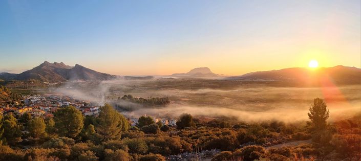 Image No.47-Villa de 4 chambres à vendre à Sanet Y Negrals