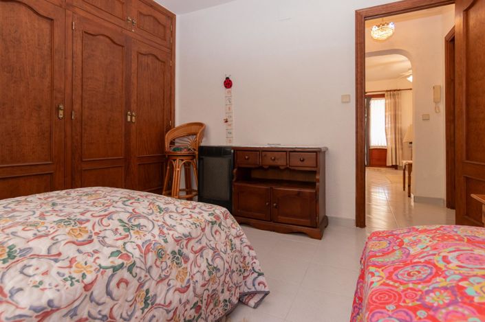 Image No.33-Villa de 4 chambres à vendre à Sanet Y Negrals