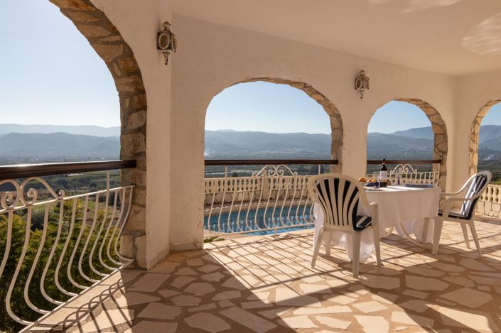 Image No.36-Villa de 4 chambres à vendre à Sanet Y Negrals