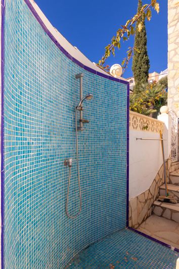 Image No.40-Villa de 4 chambres à vendre à Sanet Y Negrals