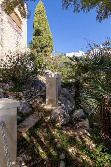 Image No.42-Villa de 4 chambres à vendre à Sanet Y Negrals