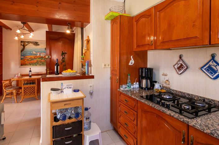 Image No.9-Villa de 4 chambres à vendre à Sanet Y Negrals