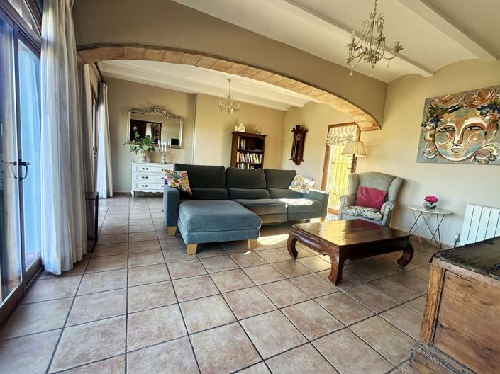 Image No.14-Finca de 10 chambres à vendre à Jalon