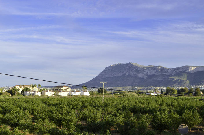 Image No.2-4 Bed Villa for sale