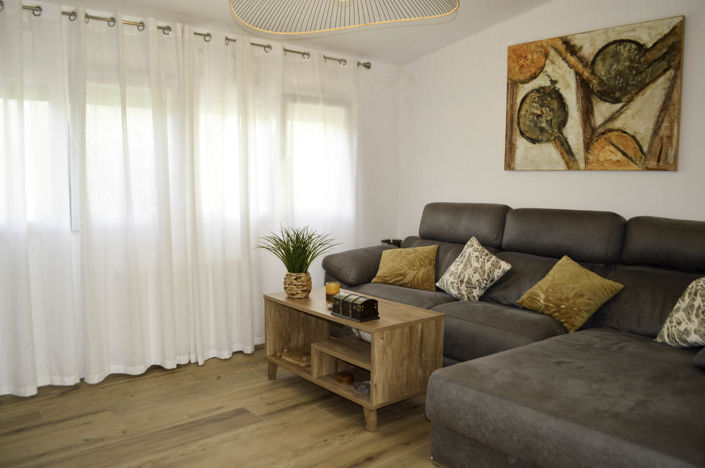 Image No.12-4 Bed Villa for sale