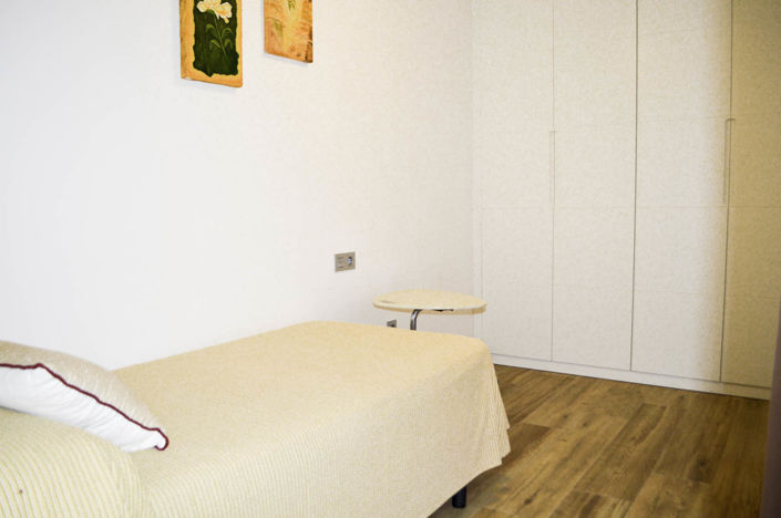 Image No.14-4 Bed Villa for sale