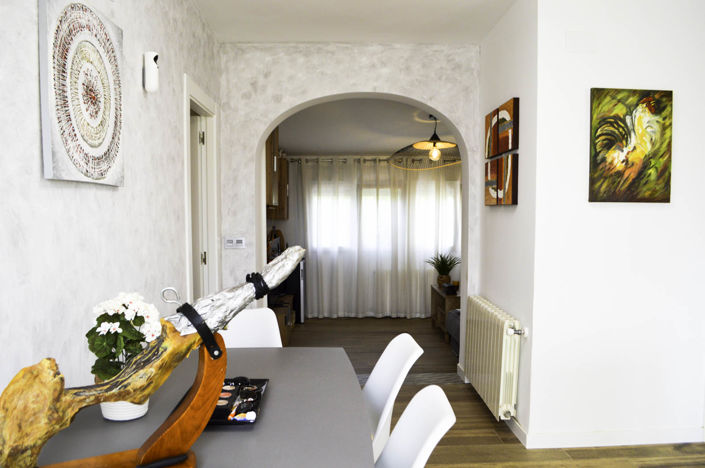 Image No.18-4 Bed Villa for sale