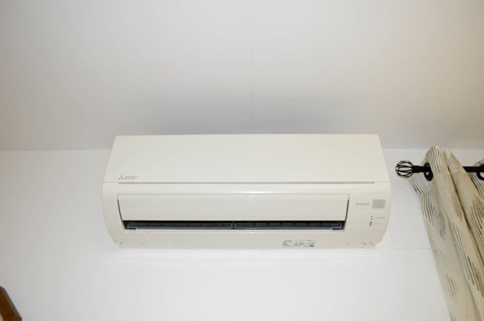 Image No.23-4 Bed Villa for sale