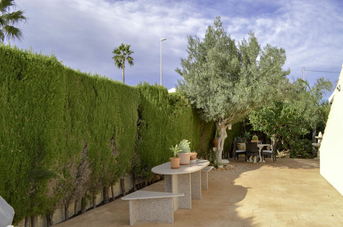 Image No.29-4 Bed Villa for sale