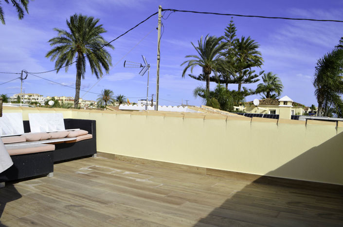 Image No.31-4 Bed Villa for sale