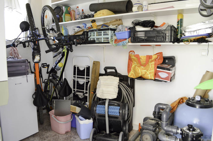 Image No.32-4 Bed Villa for sale