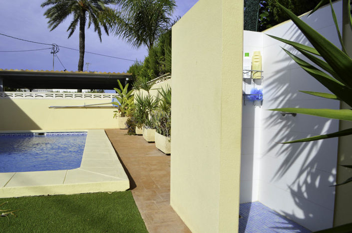 Image No.33-4 Bed Villa for sale