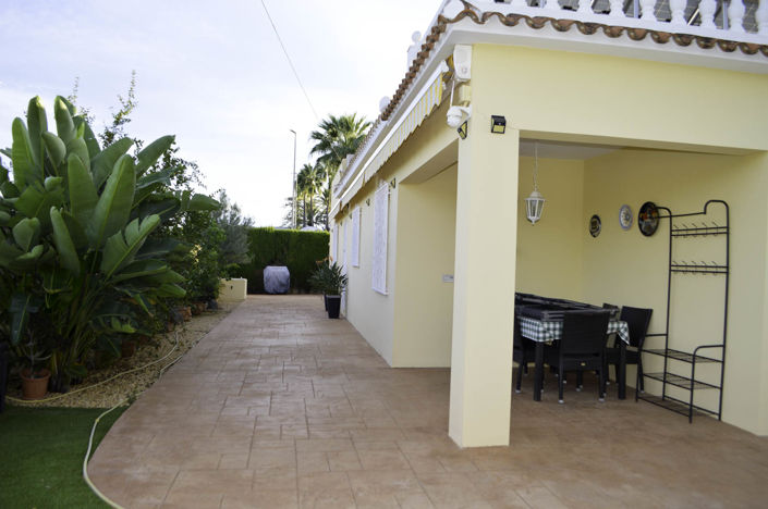 Image No.44-4 Bed Villa for sale