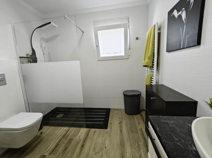 Image No.7-4 Bed Villa for sale