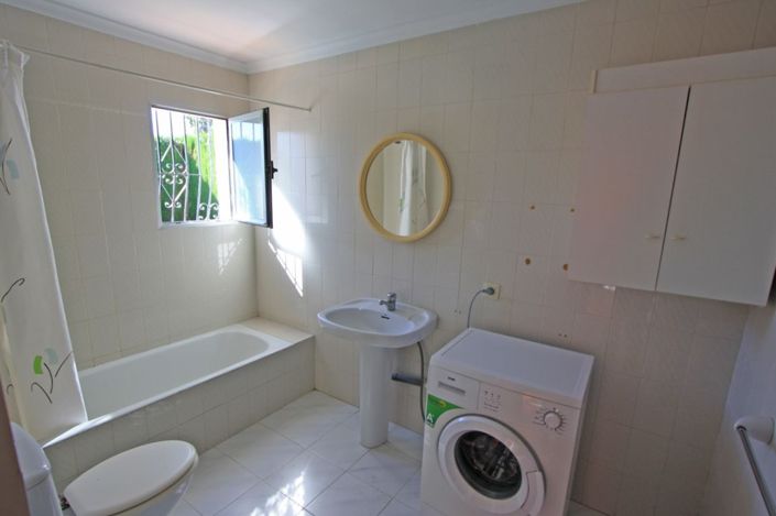 Image No.10-Villa de 9 chambres à vendre à Denia