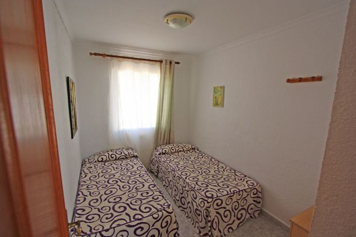 Image No.11-Villa de 9 chambres à vendre à Denia