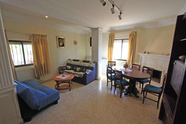 Image No.16-Villa de 9 chambres à vendre à Denia