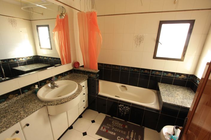 Image No.20-Villa de 9 chambres à vendre à Denia