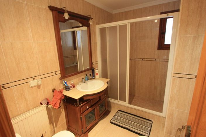 Image No.22-Villa de 9 chambres à vendre à Denia