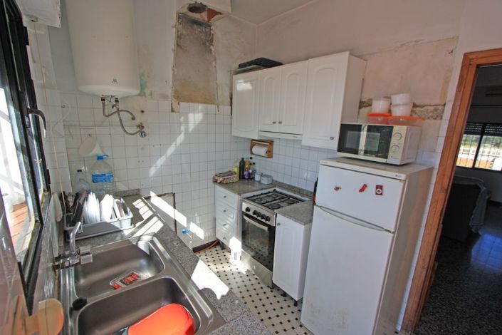 Image No.27-Villa de 9 chambres à vendre à Denia