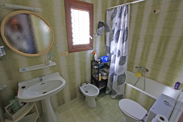 Image No.31-Villa de 9 chambres à vendre à Denia