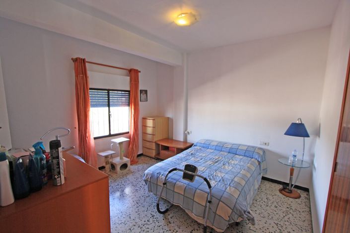 Image No.32-Villa de 9 chambres à vendre à Denia