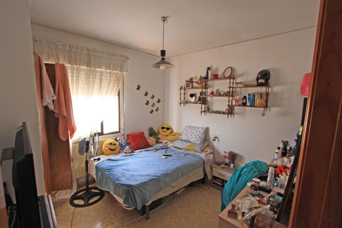 Image No.35-Villa de 9 chambres à vendre à Denia