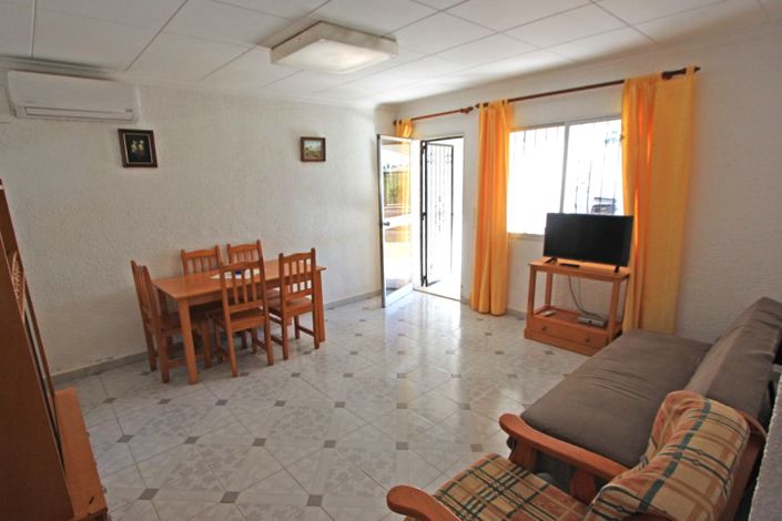 Image No.6-Villa de 9 chambres à vendre à Denia