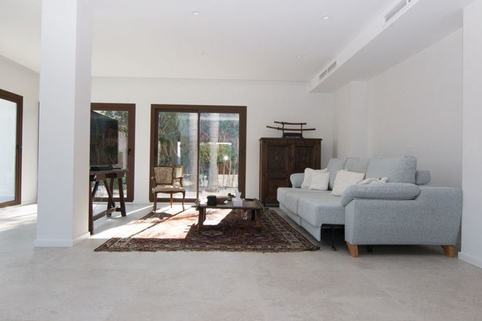 Image No.11-4 Bed Villa for sale