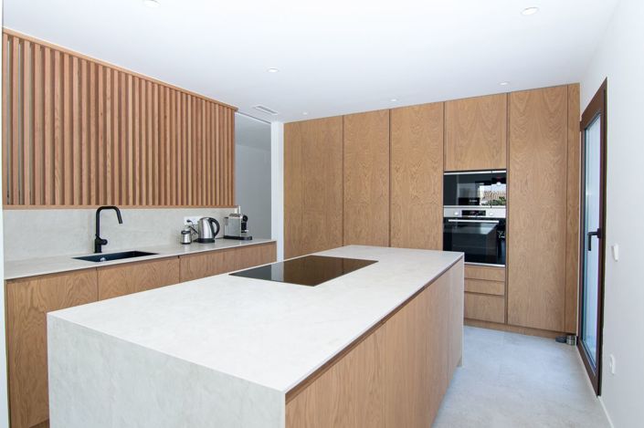 Image No.16-4 Bed Villa for sale