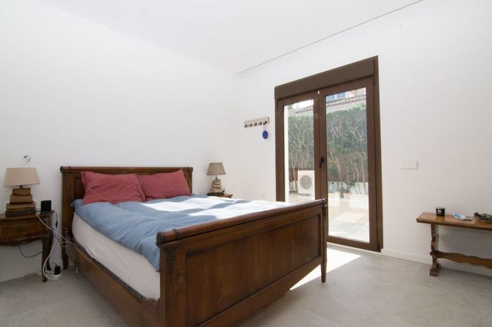 Image No.23-4 Bed Villa for sale