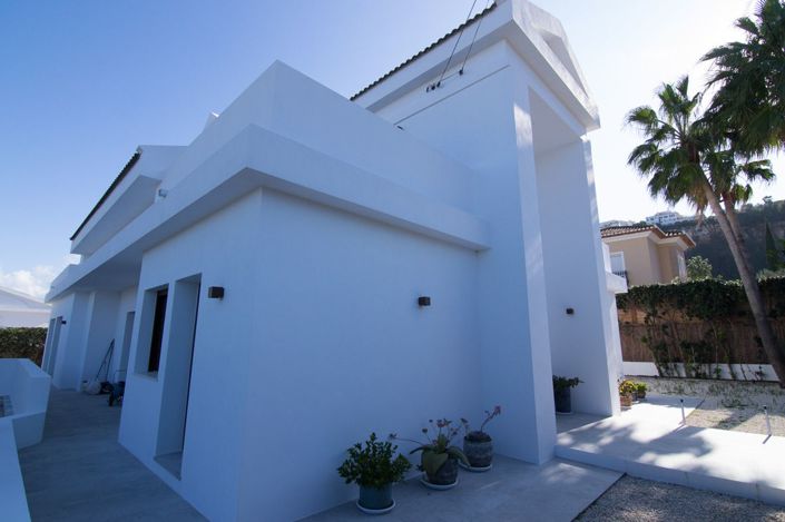Image No.4-4 Bed Villa for sale