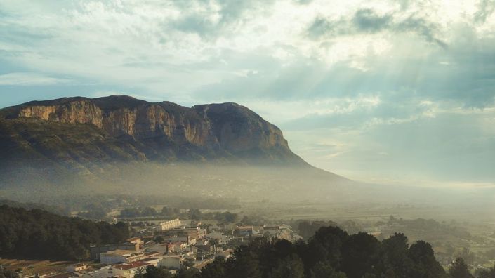 Image No.45-4 Bed Villa for sale