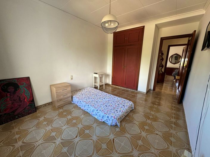 Image No.11-2 Bed Villa for sale