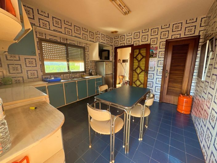 Image No.13-2 Bed Villa for sale