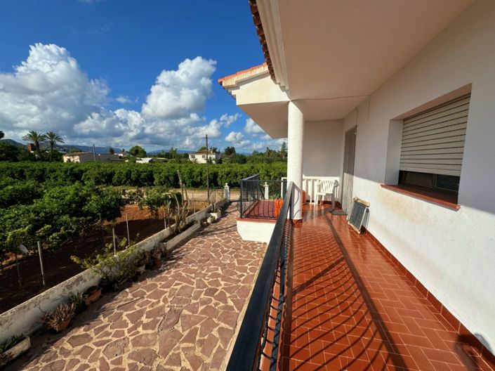 Image No.19-2 Bed Villa for sale