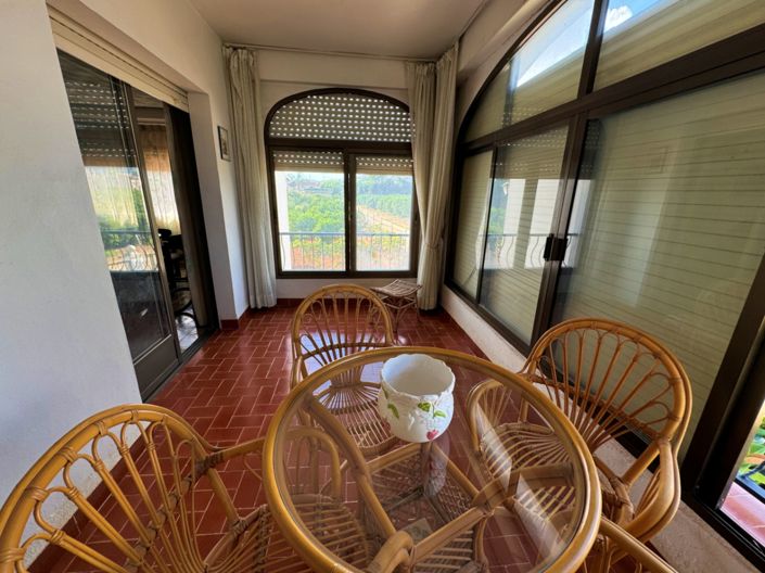 Image No.21-2 Bed Villa for sale