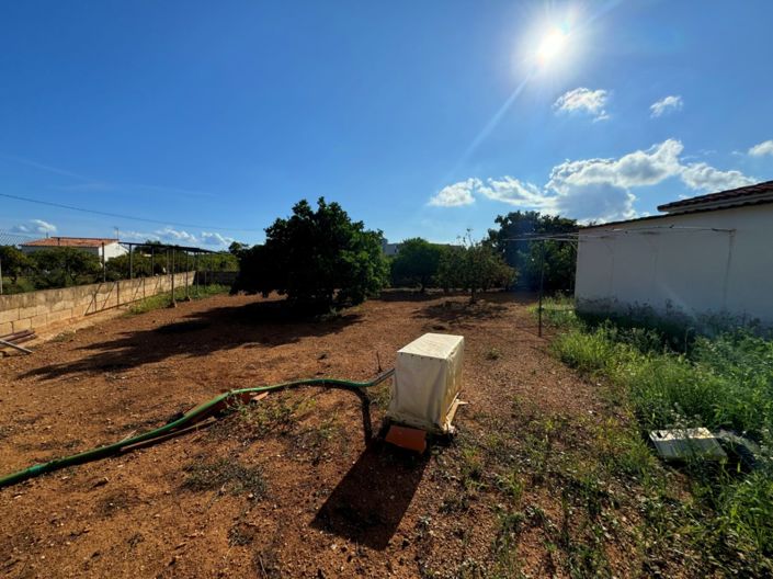 Image No.25-2 Bed Villa for sale