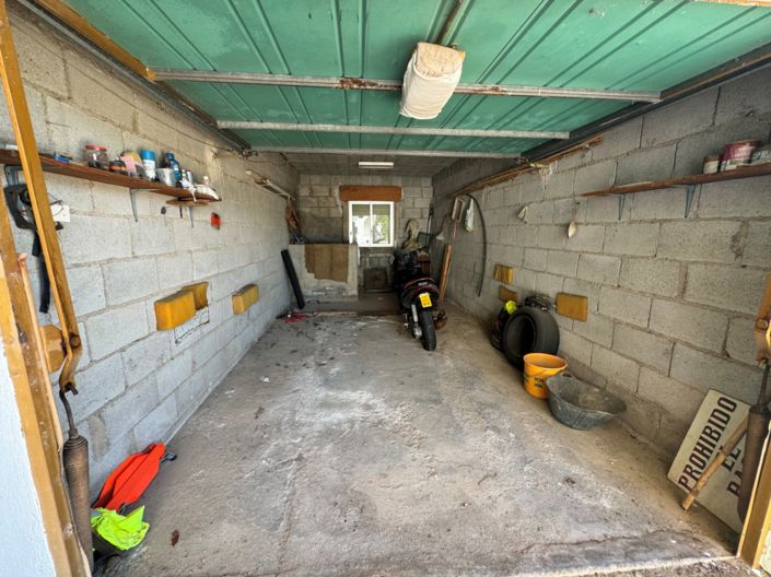 Image No.26-2 Bed Villa for sale