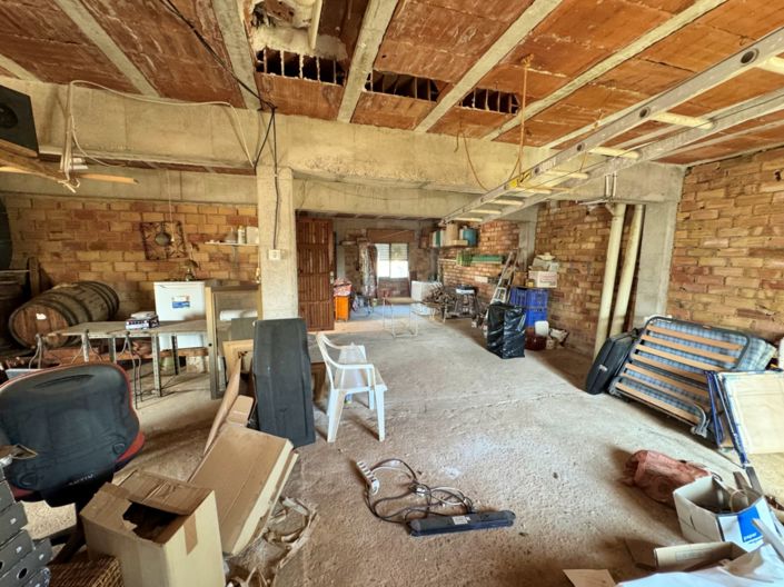 Image No.29-2 Bed Villa for sale