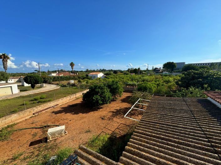 Image No.38-2 Bed Villa for sale