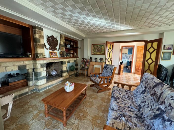 Image No.5-2 Bed Villa for sale