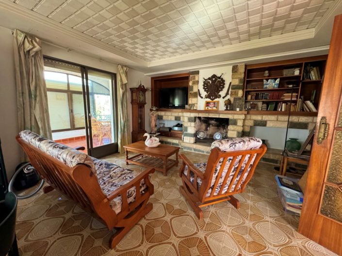 Image No.6-2 Bed Villa for sale