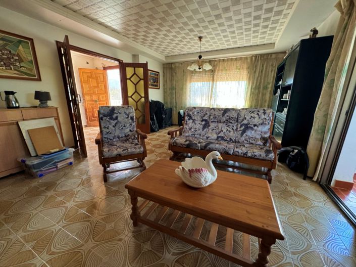 Image No.8-2 Bed Villa for sale